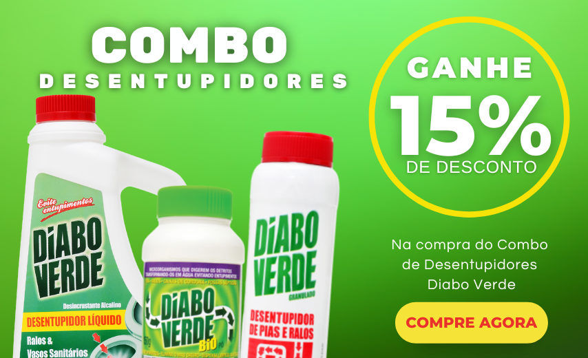 Image 3_DIABO VERDE